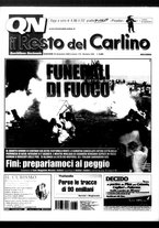 giornale/RAV0037021/2004/n. 358 del 30 dicembre